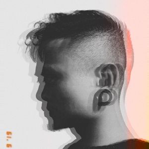 Meet your Posher, Adrian